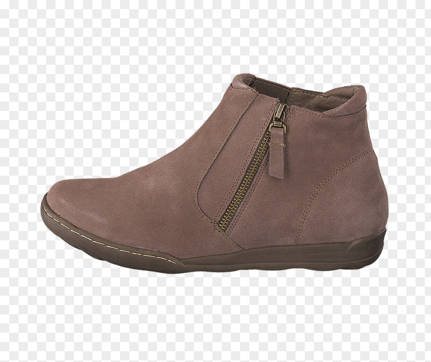 Soft Comfortable Shoes For Women Suede Shoe Boot Walking PNG