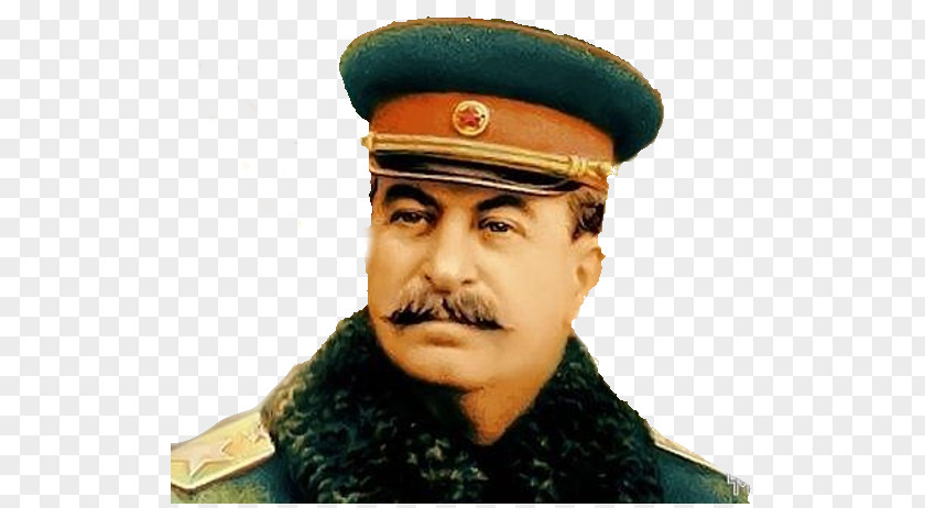 Soviet Union Death Of Joseph Stalin Congress The Communist Party PNG