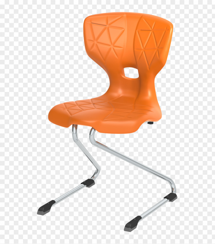 Standee Flex ASS-Einrichtungssysteme GmbH Cantilever Chair Furniture Student PNG