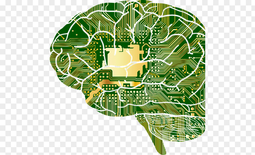 Subconscious Thought Computer Programming Artificial Intelligence Mind PNG