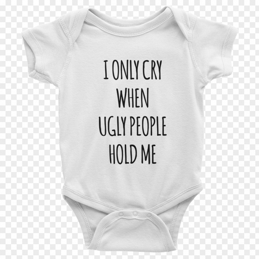 T-shirt Baby & Toddler One-Pieces Infant Onesie Clothing PNG