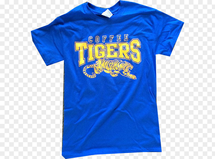 T-shirt Oklahoma City Thunder Up Polo Shirt Basketball PNG