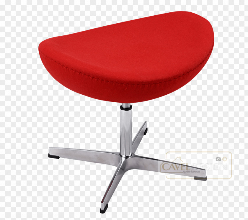 Table Egg Chair Furniture PNG