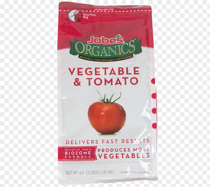 Tomato Organic Food Natural Foods Fertilisers PNG