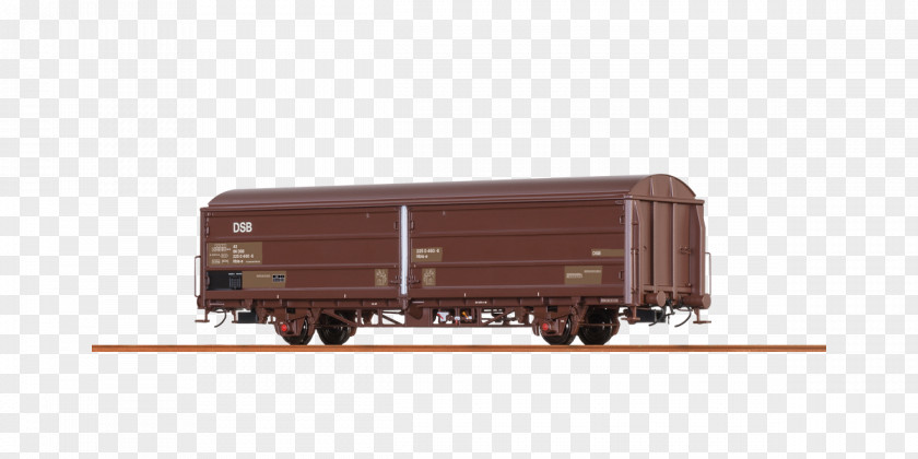 Train Goods Wagon Norwegian Model Railway AS Rail Transport Locomotive PNG