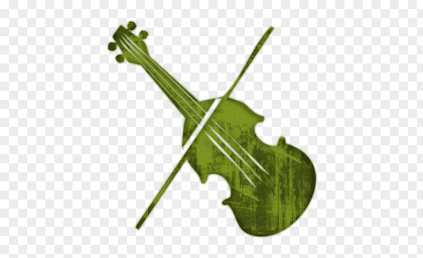 Violin Cello Bow Viola Clip Art PNG