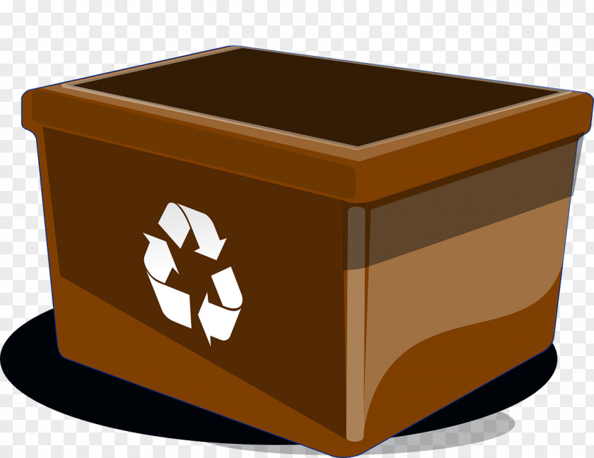 Waste Rubbish Bins & Paper Baskets Recycling Bin PNG