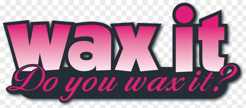 Wax It Salon Glenwood Springs Waxing Beauty Parlour Artificial Hair Integrations PNG