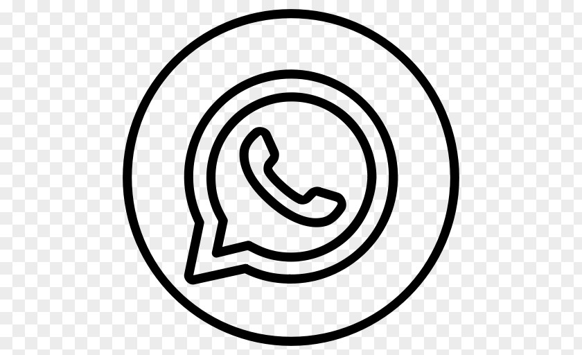 Whatsapp WhatsApp Instant Messaging Message LINE PNG