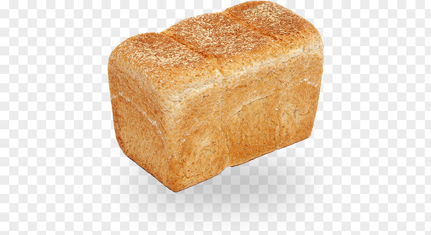 Whole Grains Toast White Bread Graham Rye Brown PNG