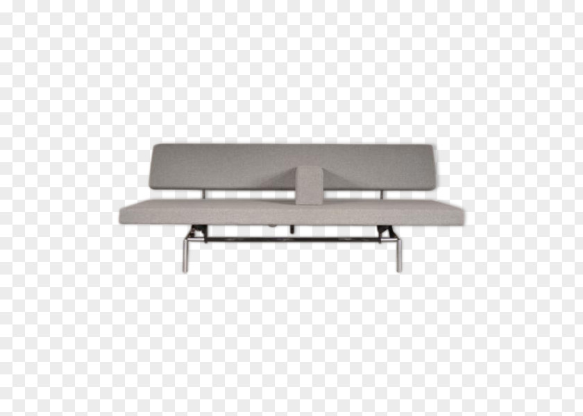 Angle Coffee Tables Rectangle Couch PNG