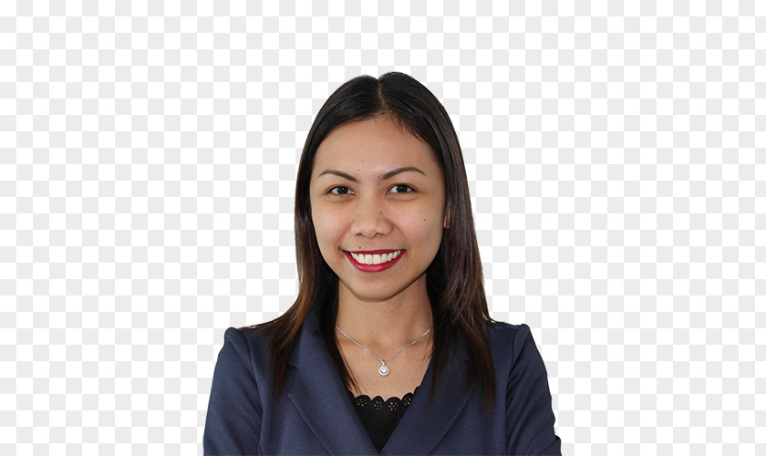 Ann Expat Taxes S.r.o. Information Fair Isle Cherry Bekaert PNG