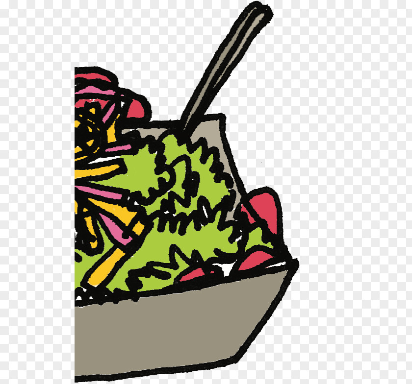 Aux Ribbon Yumm Festival Kirchberg Kirchberg, Luxembourg Clip Art Illustration Salad PNG