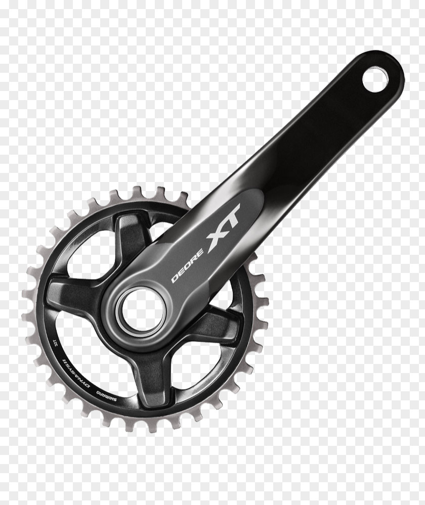 Bicycle Shimano Deore XT Groupset Wiggle Ltd PNG