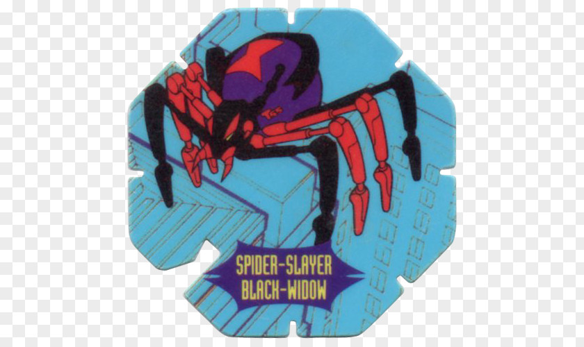 Black Widow Spider Bite Spider-Man Felicia Hardy Mac Gargan Spider-Slayer PNG