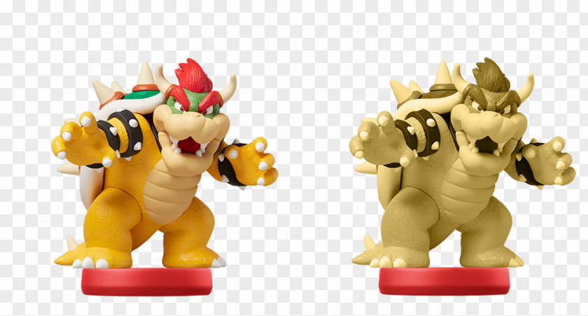 Bowser Mario Party 10 Bros. Super Smash For Nintendo 3DS And Wii U PNG