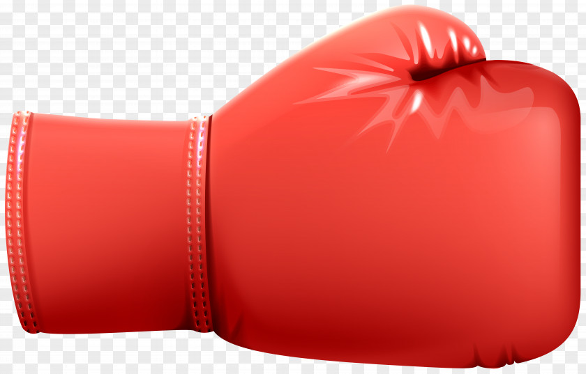 Boxing Glove Clip Art Everlast PNG