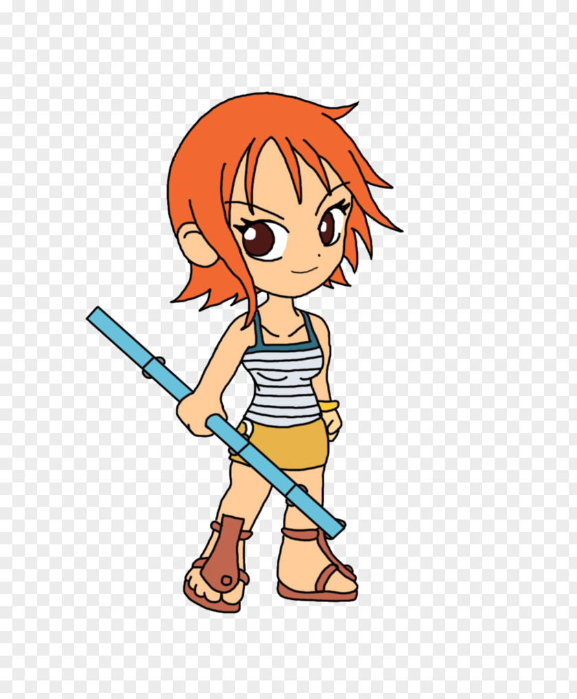 Boy Shoe Character Clip Art PNG