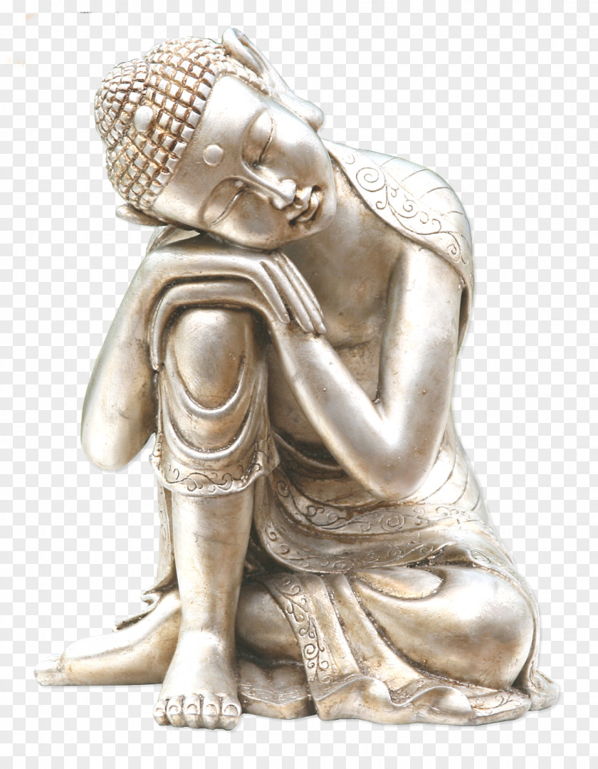 Buddhism Zen Buddhahood Buddharupa Bhikkhu PNG