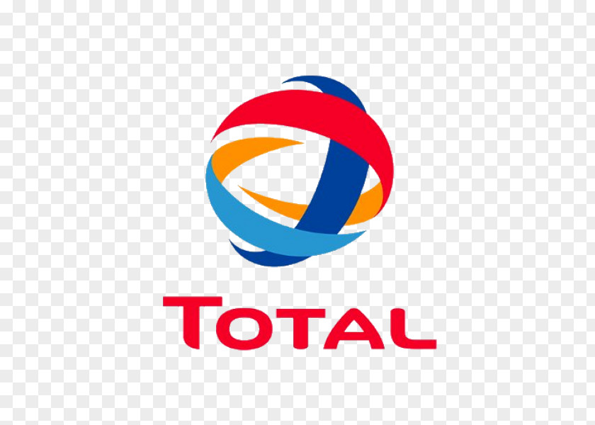 Business Total S.A. Pak-Arab Refinery Petroleum Saft Groupe PNG