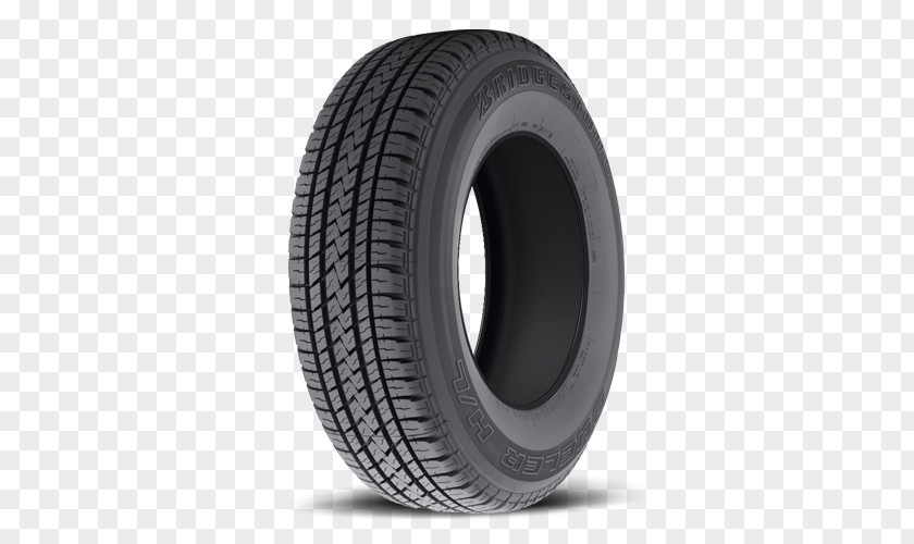 Car Tire Bridgestone Michelin Latitude Tour HP PNG