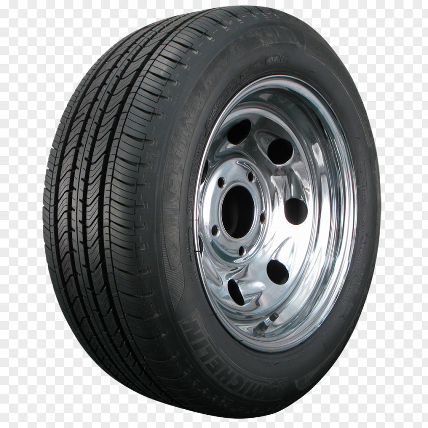 Car Tread Tire Automobile Repair Shop Natural Rubber PNG