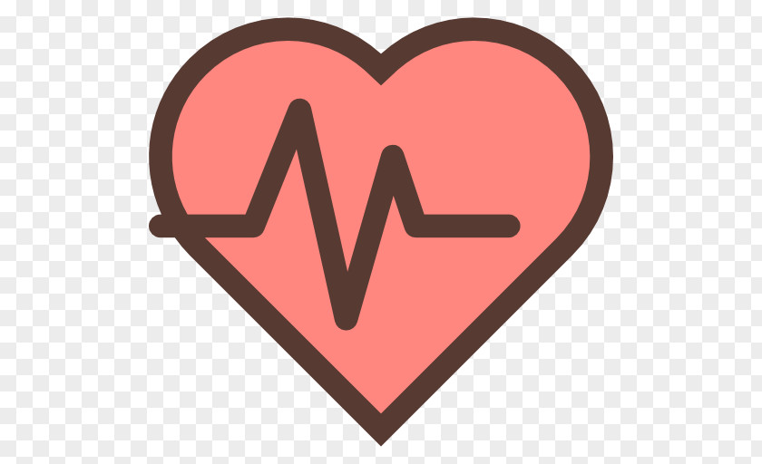 Cardiogram Sauna PNG