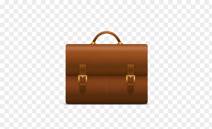 Case Briefcase Bag Clip Art PNG