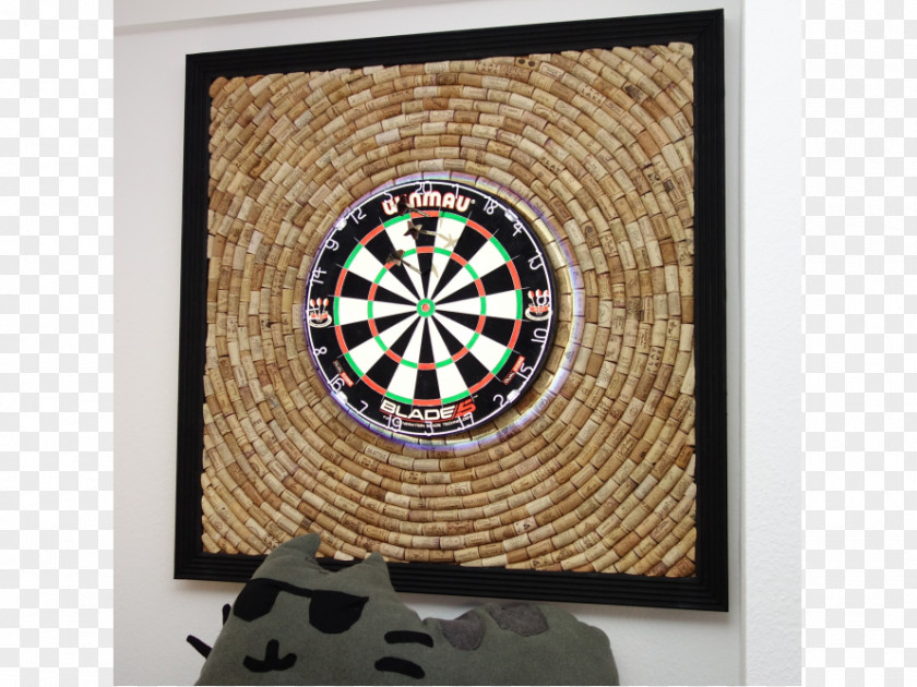 Darts All About House Man Cave Game PNG