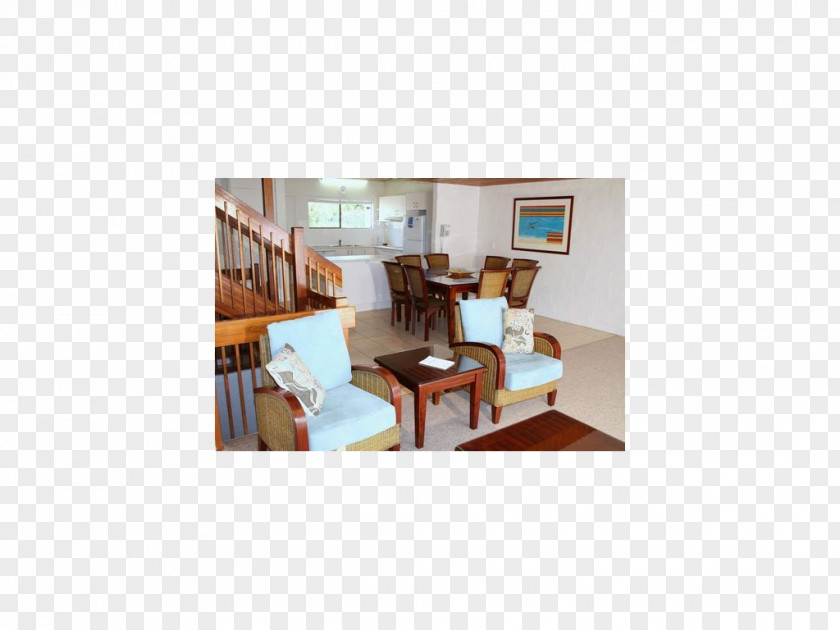 Design Interior Services Property Chair PNG