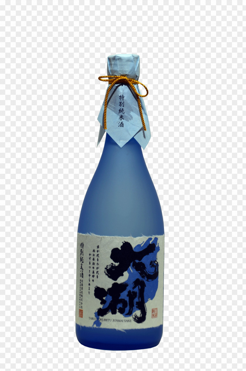 Drink Delicatessen Sake Food Alcoholic PNG