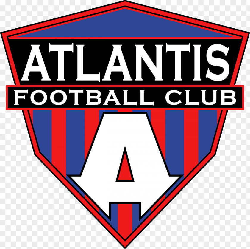 Football Atlantis FC Honka Kolmonen Kakkonen Viikingit PNG