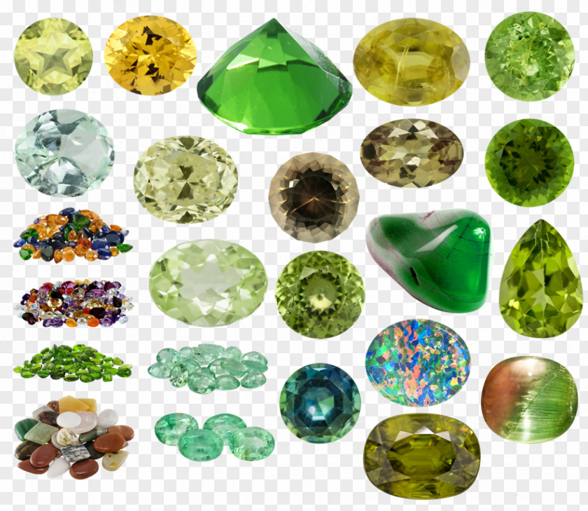Gemstone Imitation Gemstones & Rhinestones Onyx Bitxi PNG