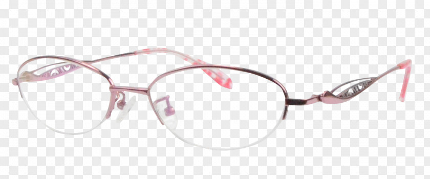Glasses Goggles Sunglasses Bifocals Lens PNG