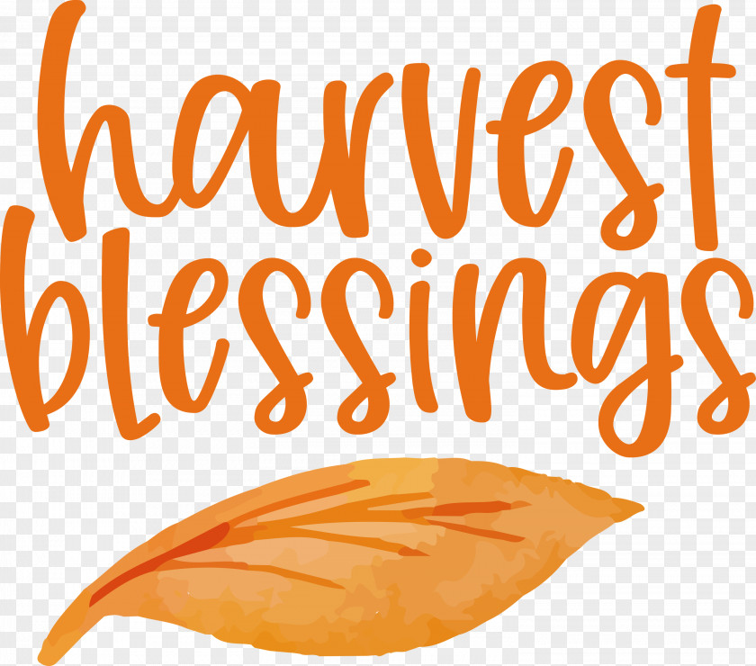 Harvest Autumn Thanksgiving PNG