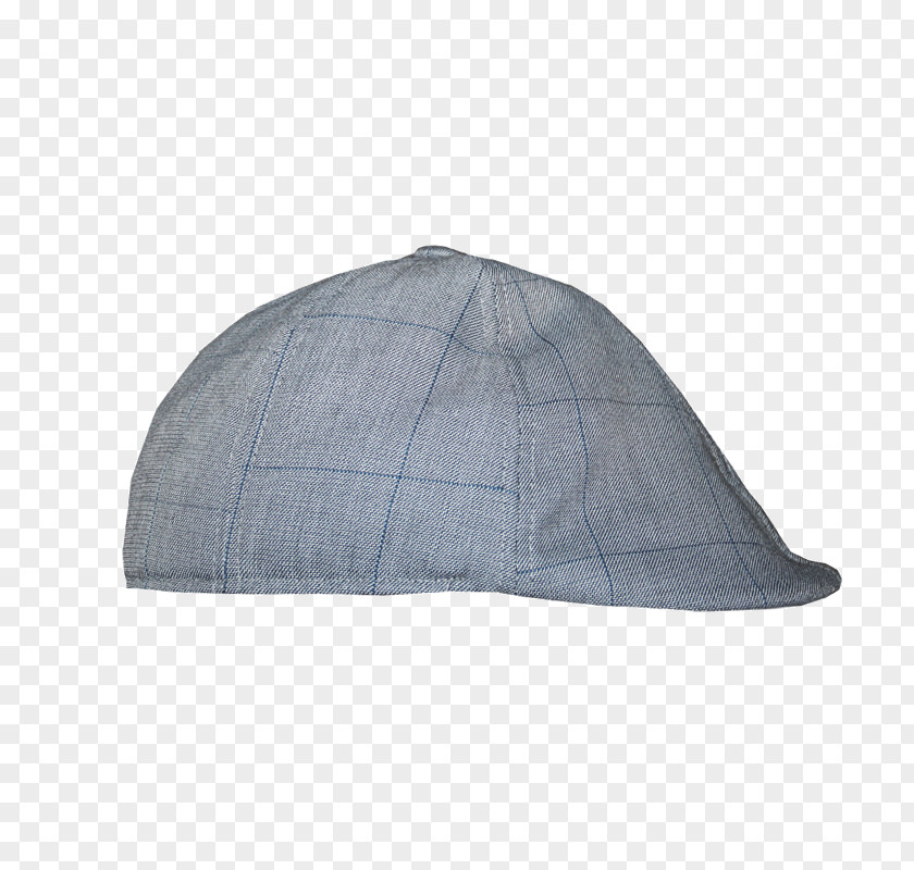 Hat PNG