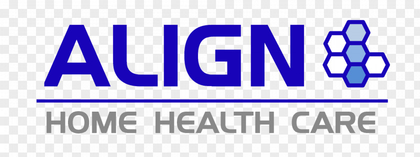 Health Care Logo Align Home Service Local Integration Network PNG