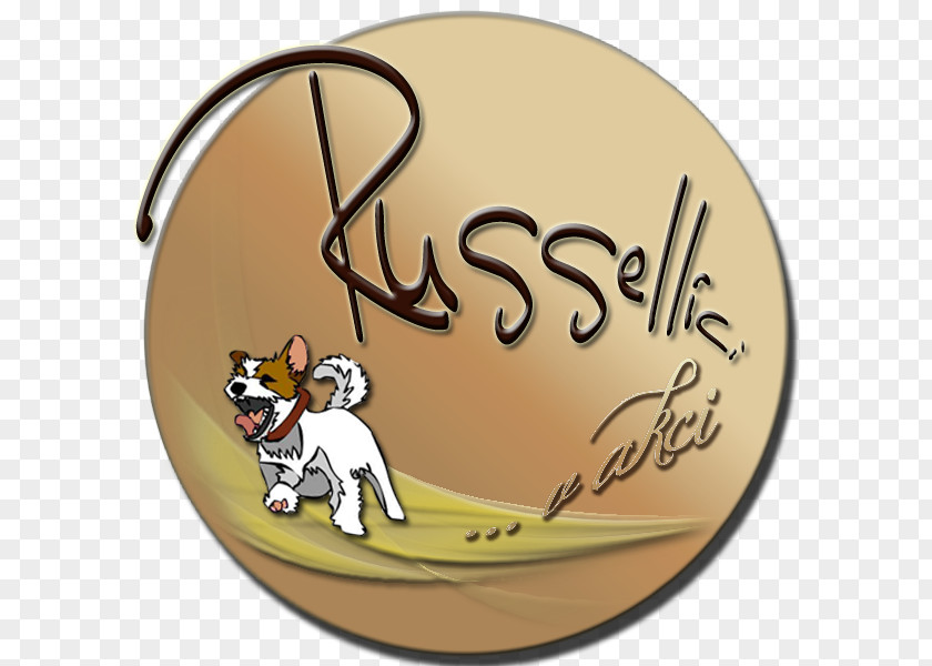 Jack Russell This Is The Terrier Parson PNG