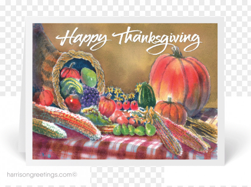 Jesus Easter Thanksgiving Greeting & Note Cards Pastor Gratitude PNG