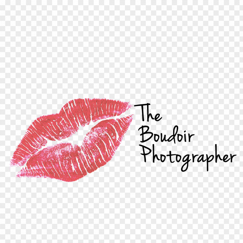 Las Vegas Boudoir Photography Lip 0 PNG