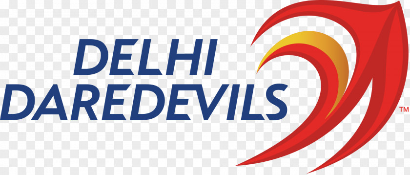 Matches 2018 Indian Premier League Delhi Daredevils Mumbai Indians Chennai Super Kings PNG