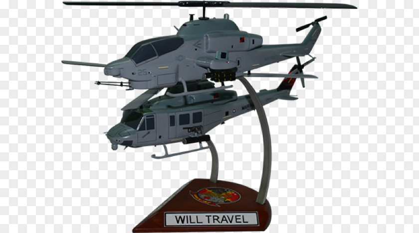 Model Aircraft Airplane Helicopter 0506147919 PNG