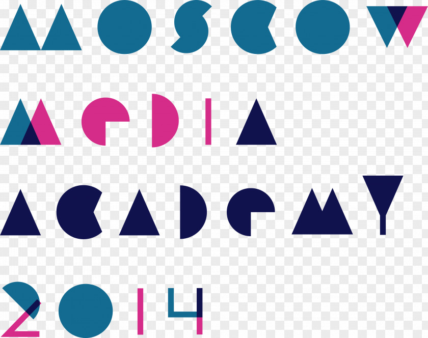 Moscow Logo Brand Font Igor Makovsky PNG