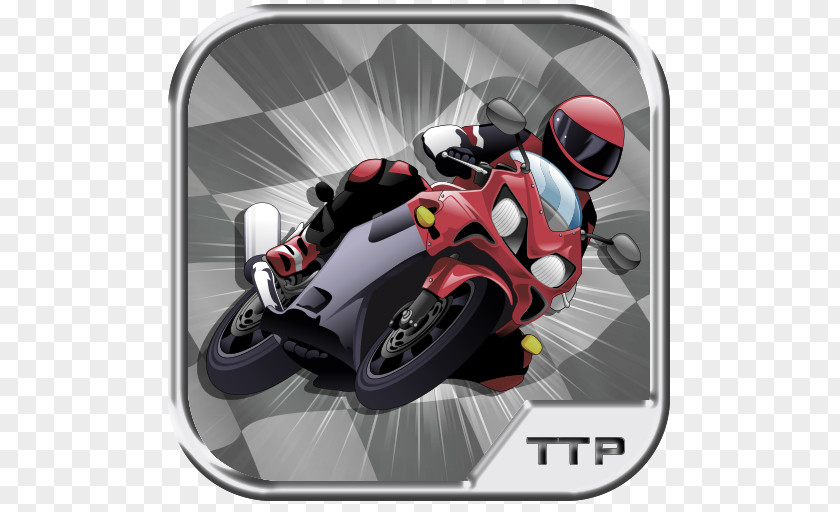 Motorcycle Helmets Car Motor Vehicle App Store PNG