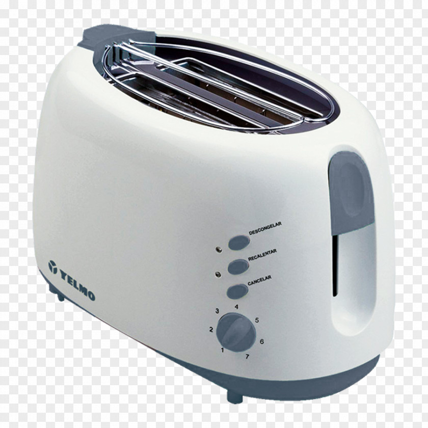 Oven Toaster Home Appliance Cooking Ranges Convection Small PNG