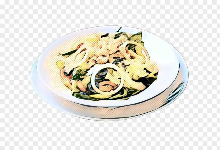 Pasta Vegetarian Cuisine Food Vegetable Recipe PNG