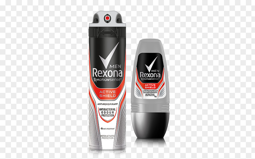 Perfume Deodorant Rexona Antiperspirant Amazon.com PNG