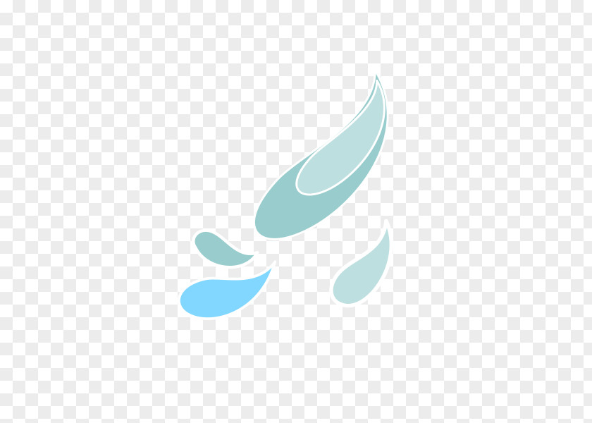 Rain Download PNG