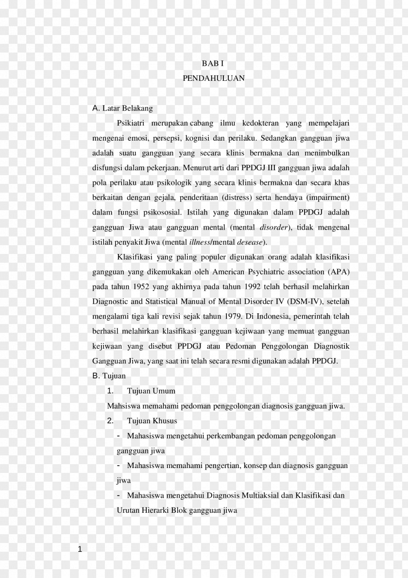 Science Moral Bachelor's Degree Document SlideShare PNG
