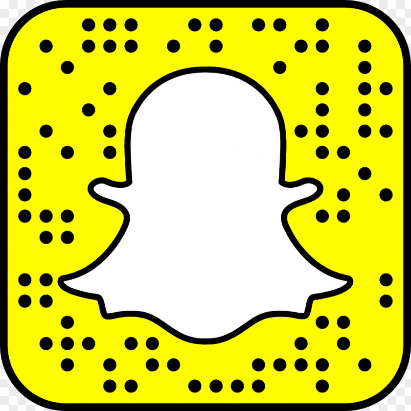 Social Media Snapchat Clip Art Snap Inc. PNG